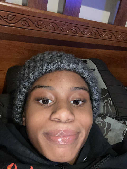 gallery image in our gallery