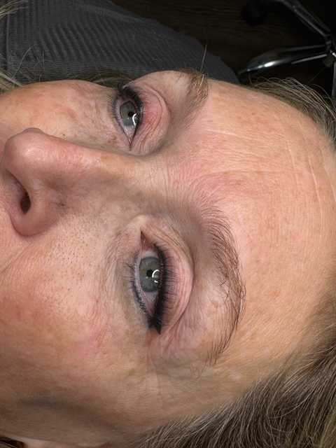 gallery image in our gallery