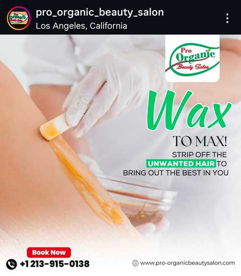 gallery image in our gallery