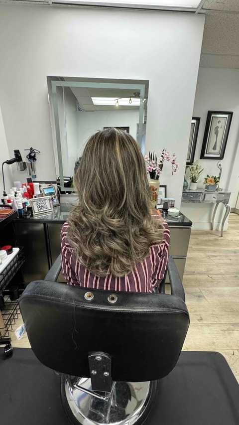 gallery image in our gallery