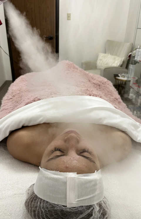 gallery image in our gallery