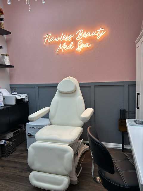 gallery image in our gallery