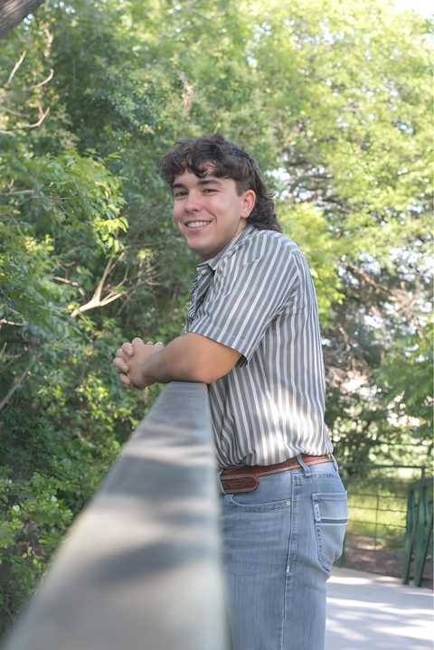 gallery image in our gallery