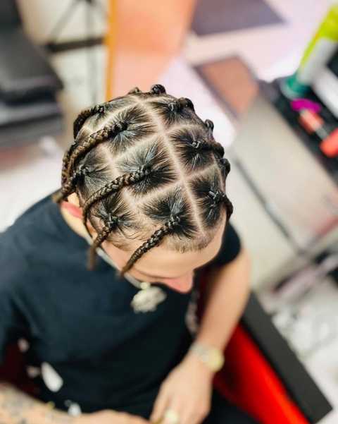 gallery image in our gallery