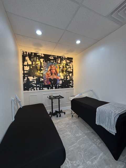 gallery image in our gallery