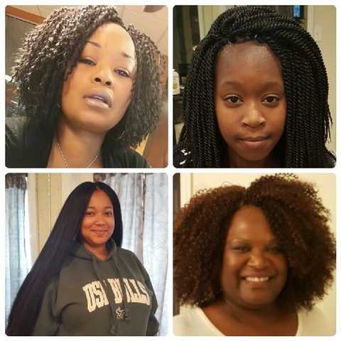 gallery image in our gallery