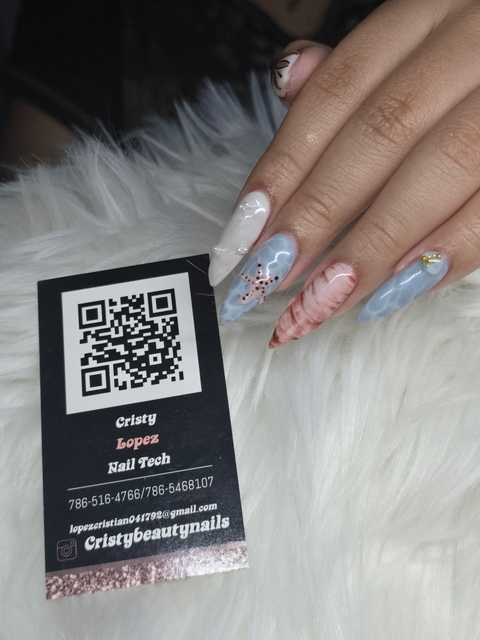 gallery image in our gallery