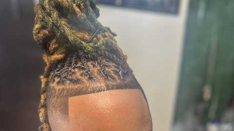 gallery image in our gallery