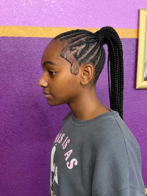 gallery image in our gallery