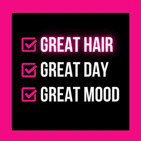 gallery image in our gallery