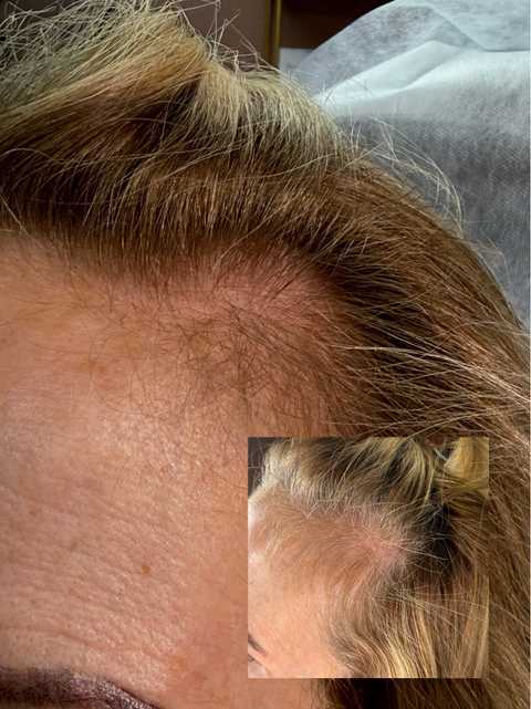 gallery image in our gallery