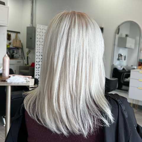 gallery image in our gallery