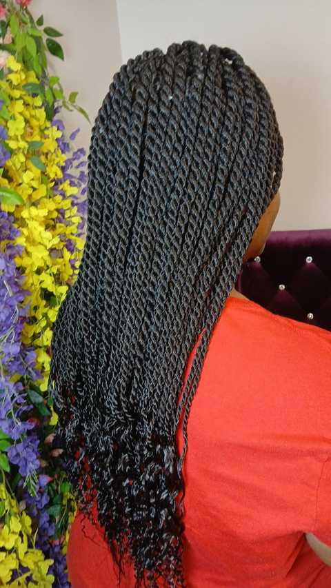 gallery image in our gallery