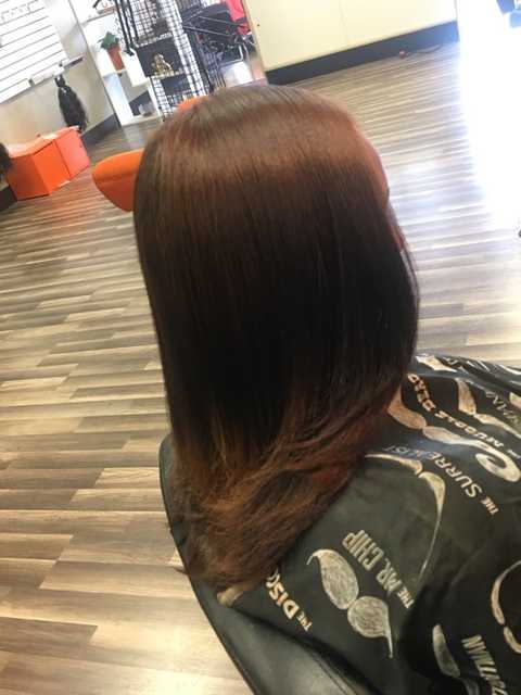 gallery image in our gallery