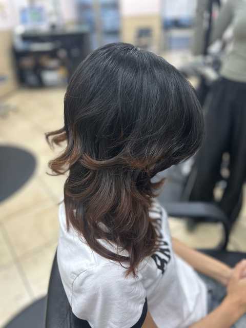 gallery image in our gallery