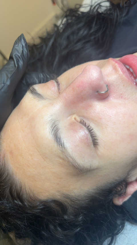 gallery image in our gallery