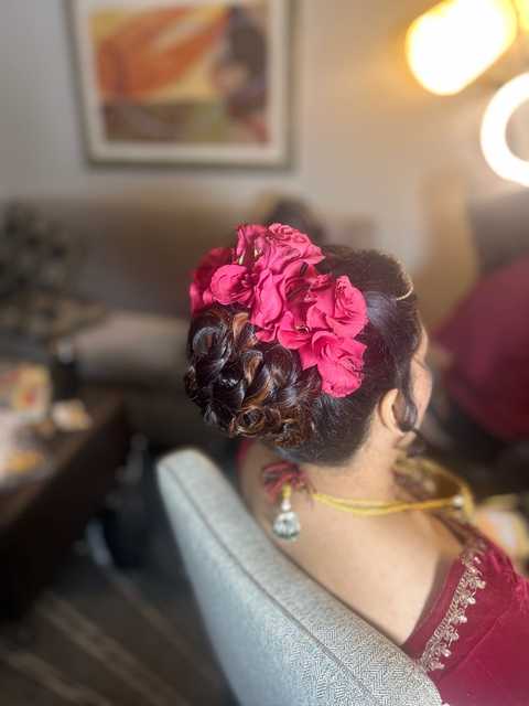 gallery image in our gallery