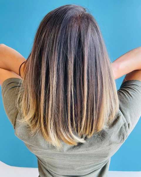 gallery image in our gallery