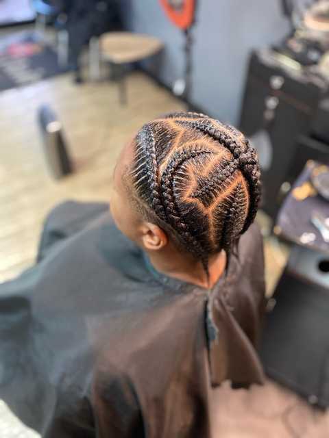 gallery image in our gallery