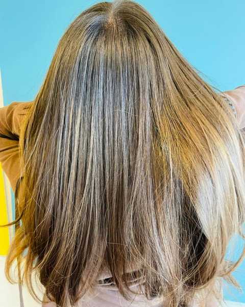 gallery image in our gallery