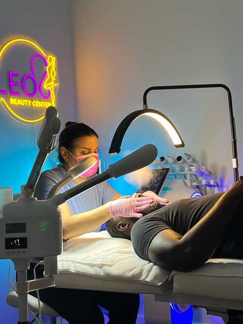 gallery image in our gallery