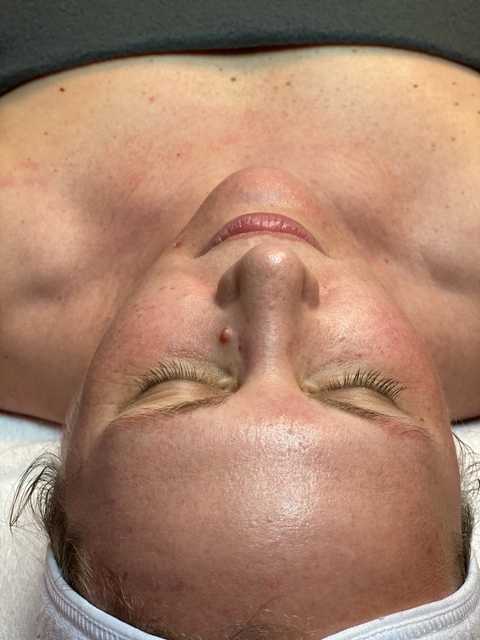 gallery image in our gallery