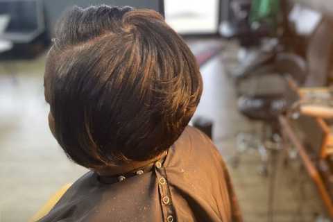 gallery image in our gallery