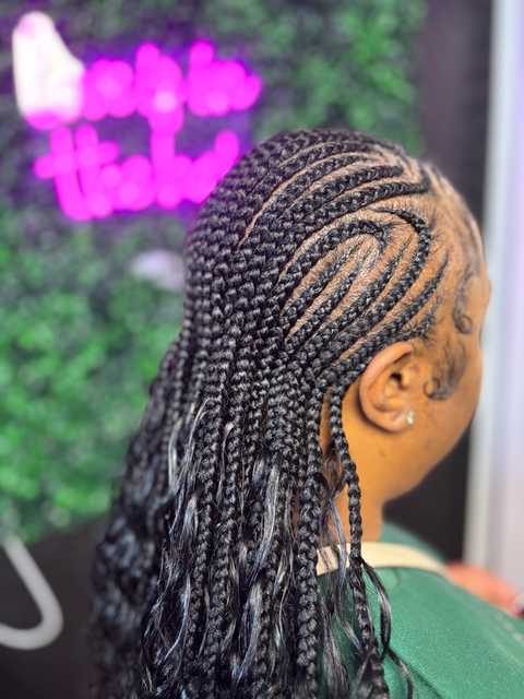 gallery image in our gallery