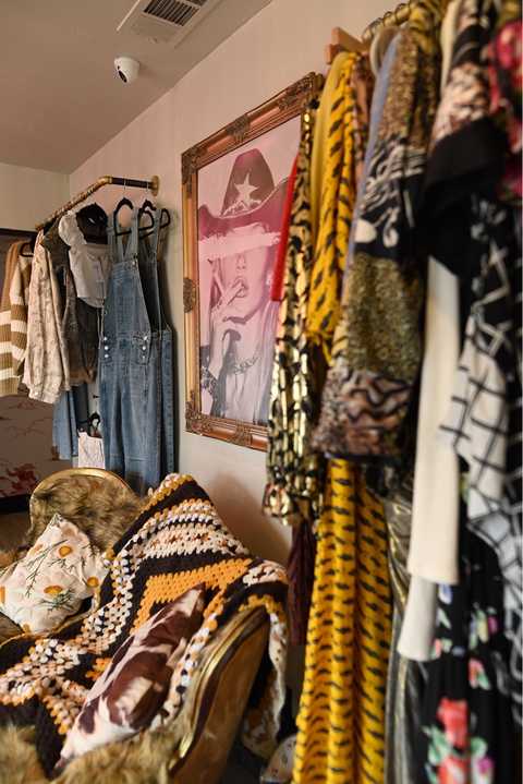 gallery image in our gallery