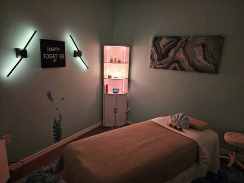 gallery image in our gallery