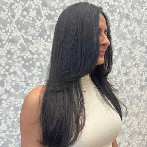 gallery image in our gallery