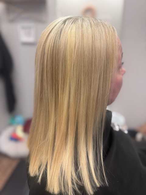 gallery image in our gallery