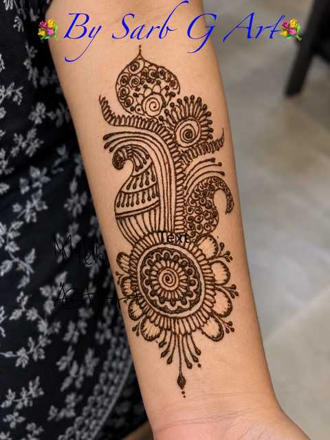 Unique Beauty Salon gallery image
