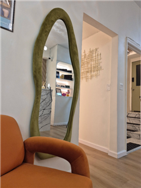 gallery image in our gallery