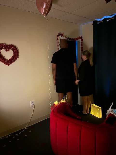 gallery image in our gallery