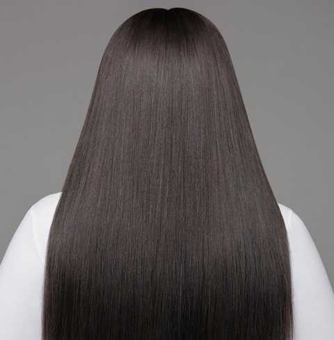 Hair Treatments service
