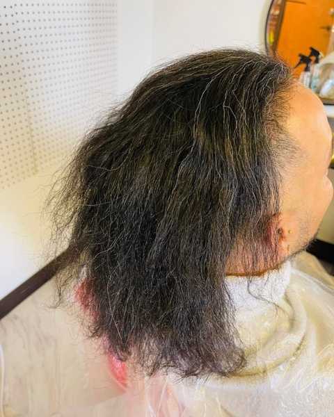 gallery image in our gallery