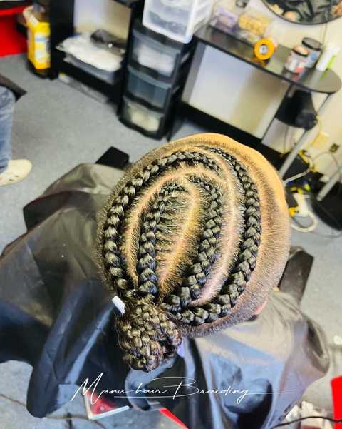 gallery image in our gallery