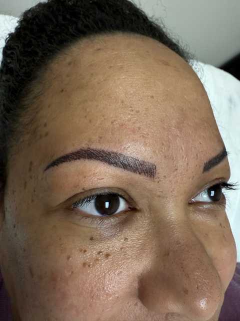 gallery image in our gallery