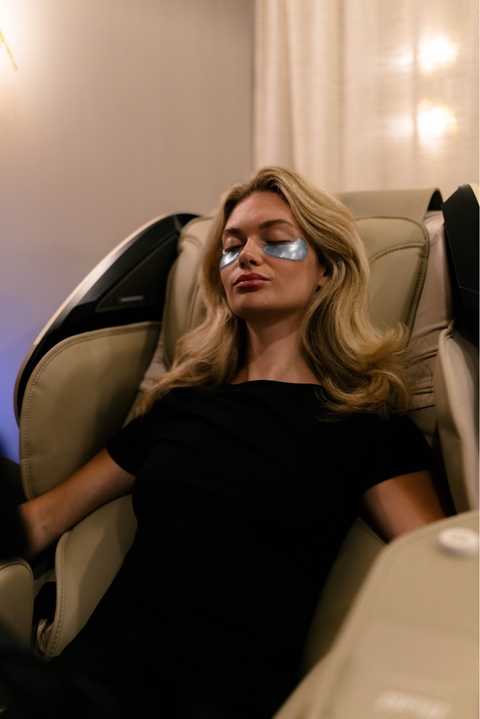 gallery image in our gallery