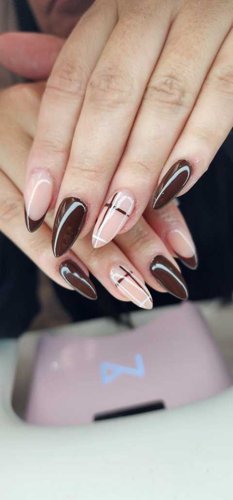 gallery image in our gallery