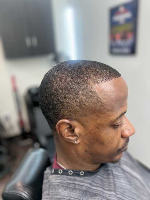 gallery image in our gallery