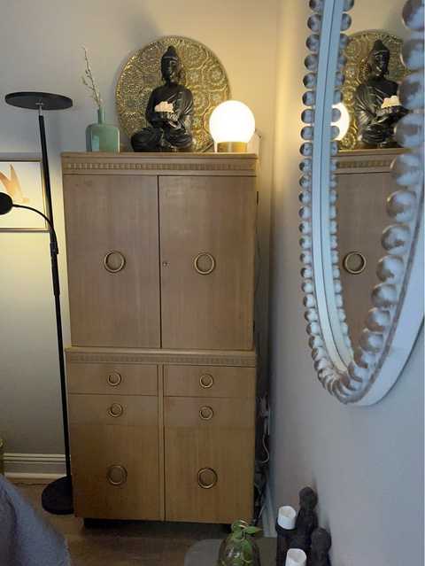 gallery image in our gallery