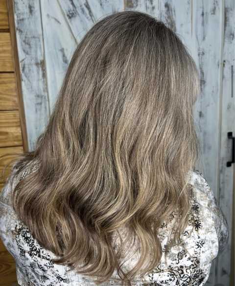 gallery image in our gallery