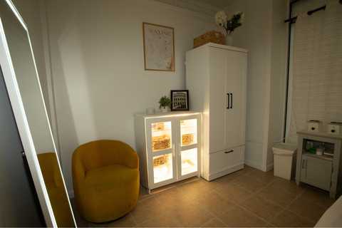 gallery image in our gallery