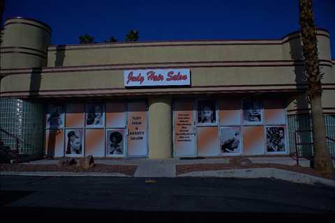 gallery image in our gallery