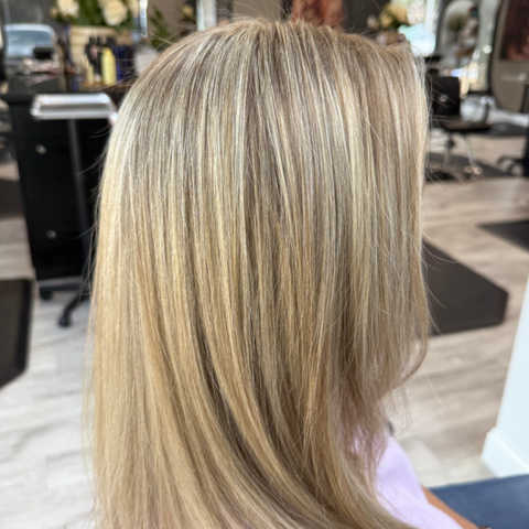 gallery image in our gallery