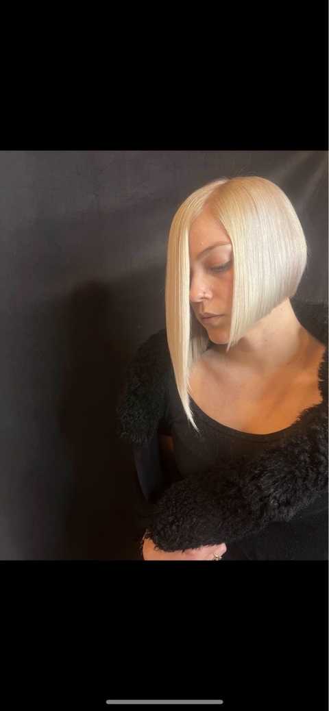 gallery image in our gallery