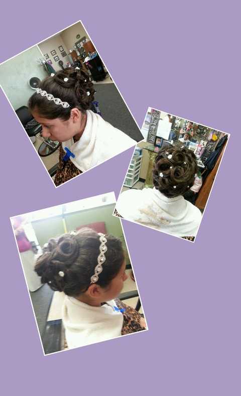 gallery image in our gallery