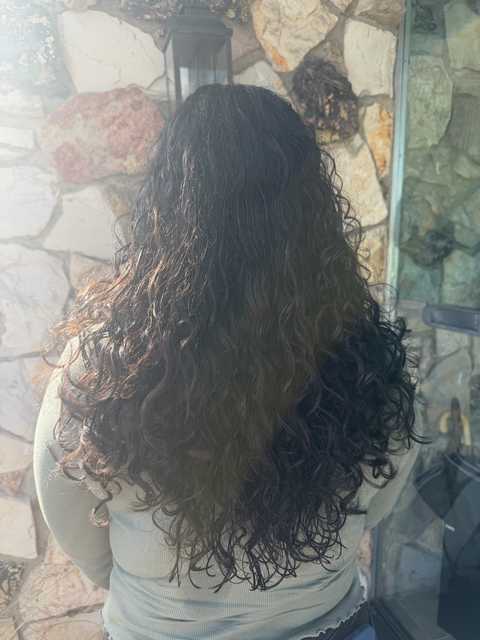 gallery image in our gallery